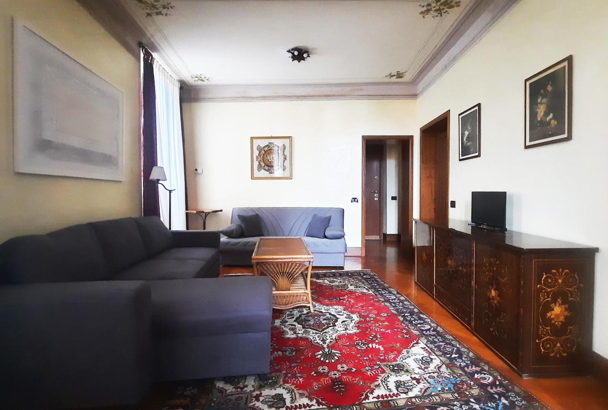 Ecco Marino Casa Vacanze Ngoại thất bức ảnh